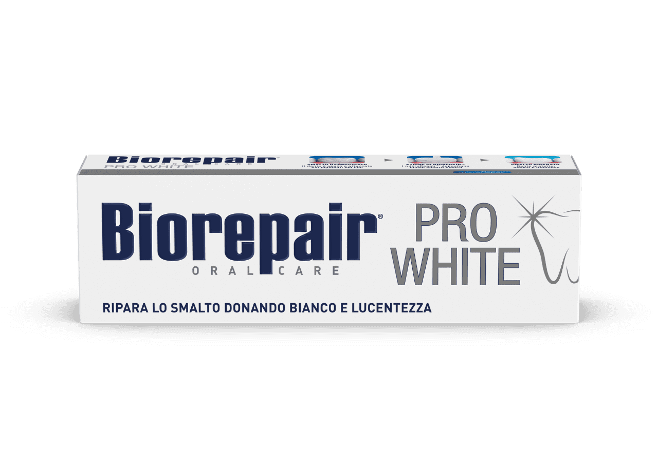 Biorepair отзывы. Biorepair Pro White. Biorepair логотип. Биорепейр комплексная защита. Biorepair препарат для снижения чувствительности.