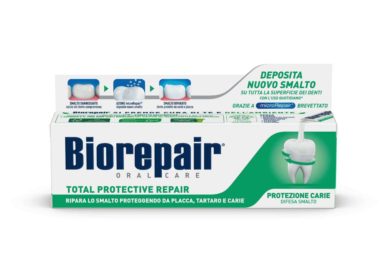 Biorepair total. Зубная паста Biorepair total Protection. Biorepair Plus total Protection 15 ml. Зубные пасты Biorepair Paradontgel. Biorepair восстановление эмали.